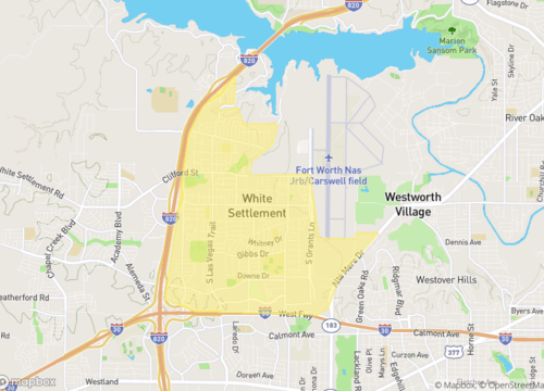 white settlement.png