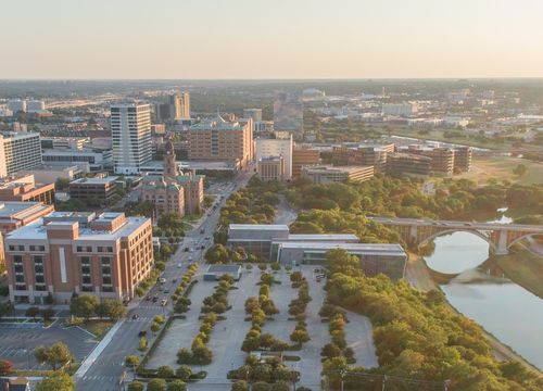 bluff aerials-6 small