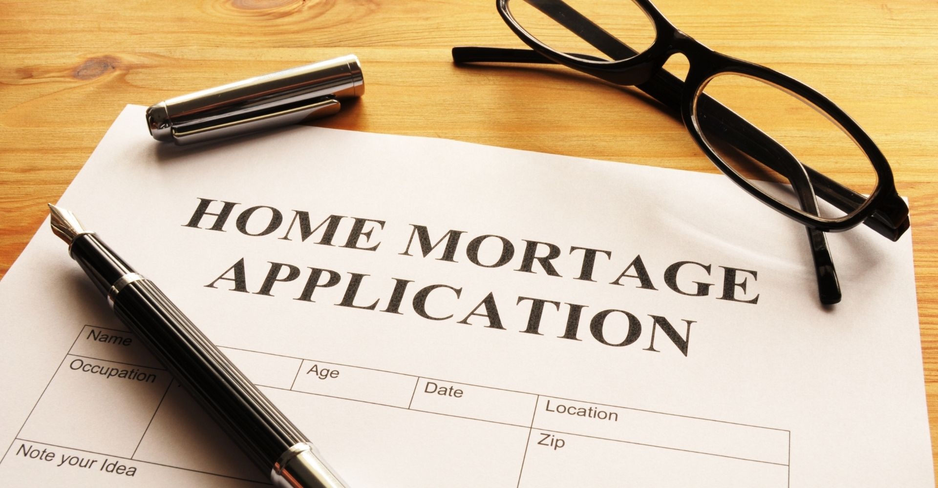 Fha Home Loans