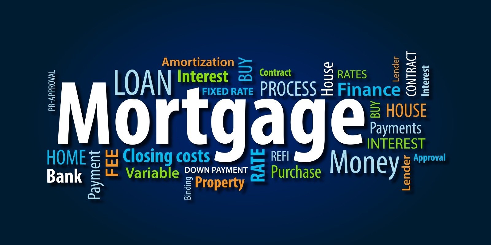 Final Thoughts on Mortgage Pre-Qualification vs. Pre-Approval