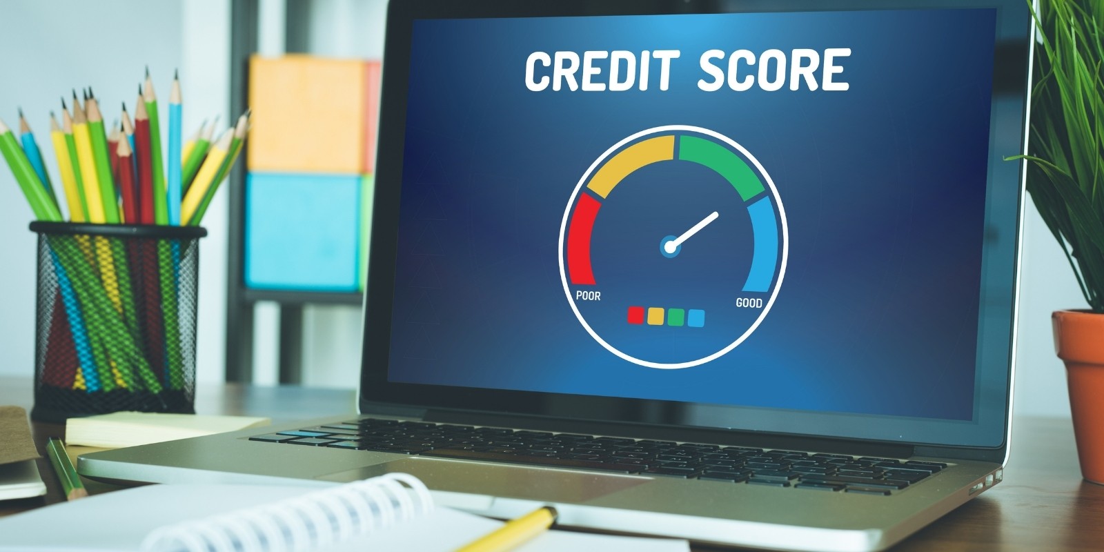 Impact on Credit Score