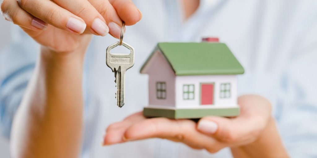 Closing Disclosure Form: The Ultimate Guide For Homebuyers