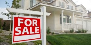 How Long Does it Take to Sell a House in Texas