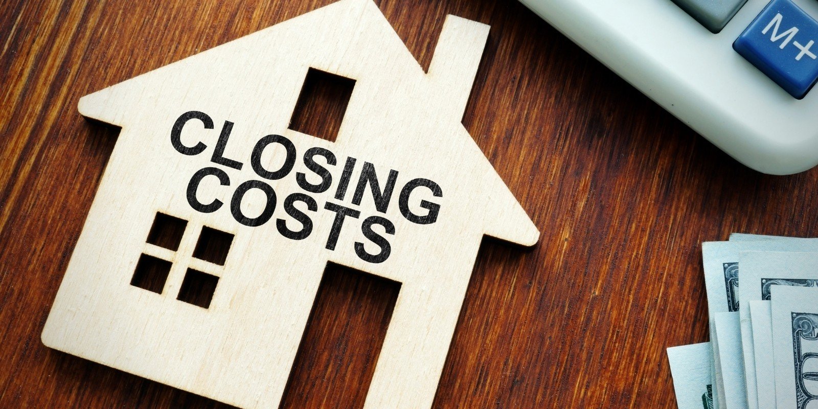 real-estate-closing-process-in-texas-the-most-complete-guide