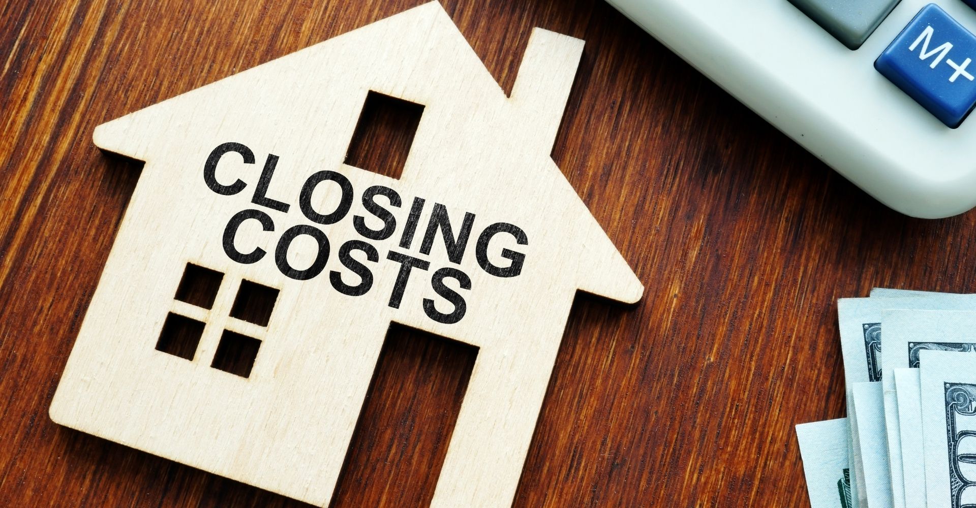 Closing Costs What They Are & How Much You'll Pay In Texas