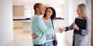 Getting Help to Sell Your Home