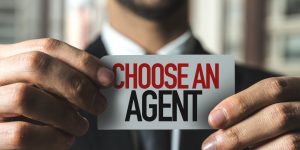 3. Choosing the Wrong Agent