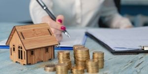 8. Factor in Homeowner Costs