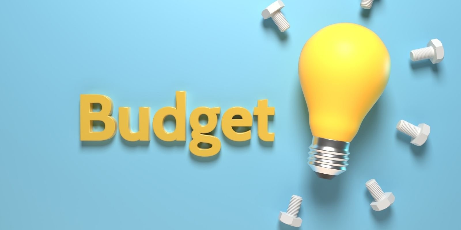 How to Determine Home Buying Budget