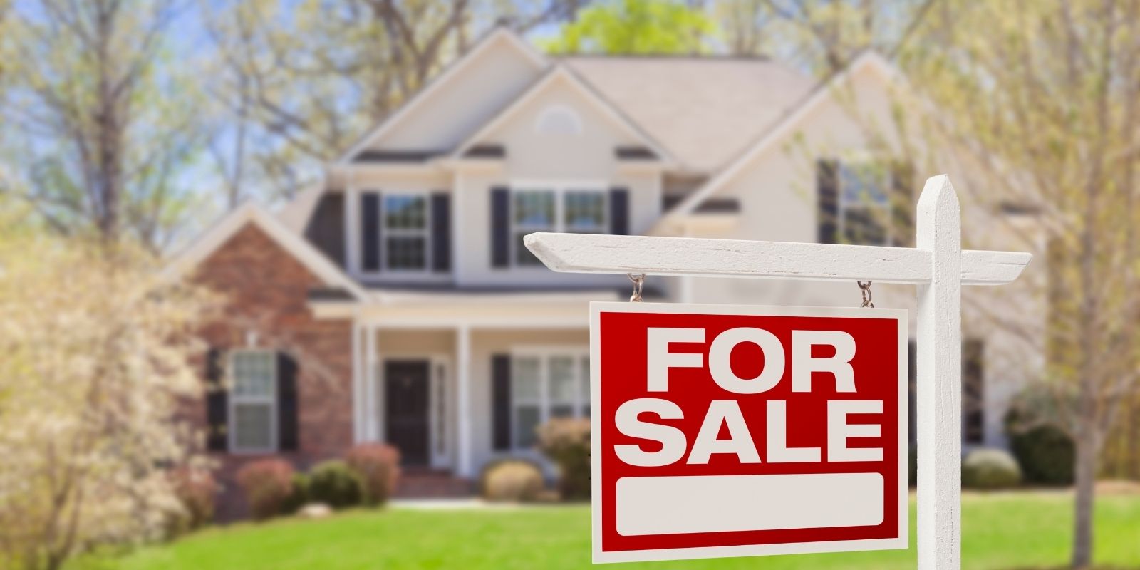 How do you sell a house and buy a house at the best sale same time