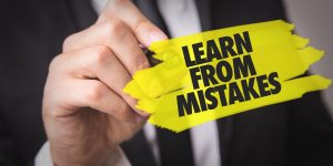 Wrapping Up the Top 14 Home Selling Mistakes