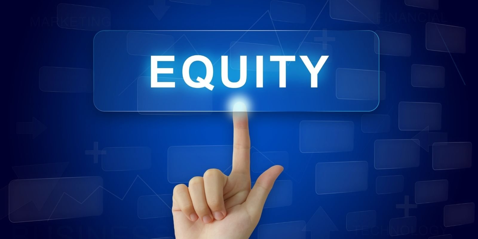 3. An Opportunity to Build Equity
