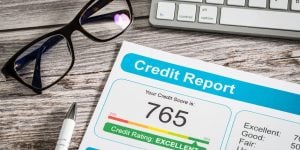 6. Helps Build Your Credit