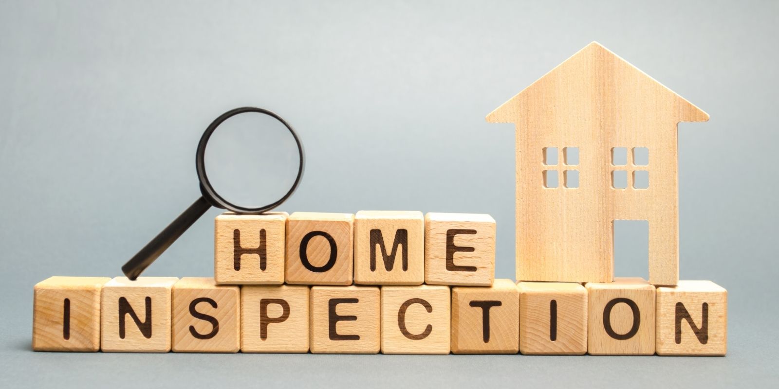 Wrapping up 13 Most Common Home Inspection Issues