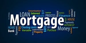 Pro Tips During Home Mortgage Loan Process