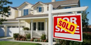 Wrapping up How To Get Your Offer Accepted in a Seller’s Market