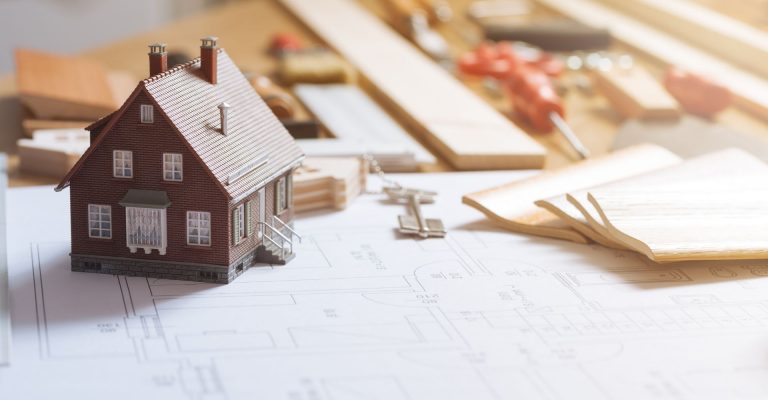 What Not To Fix When Selling A House Helen Painter Group Realtors