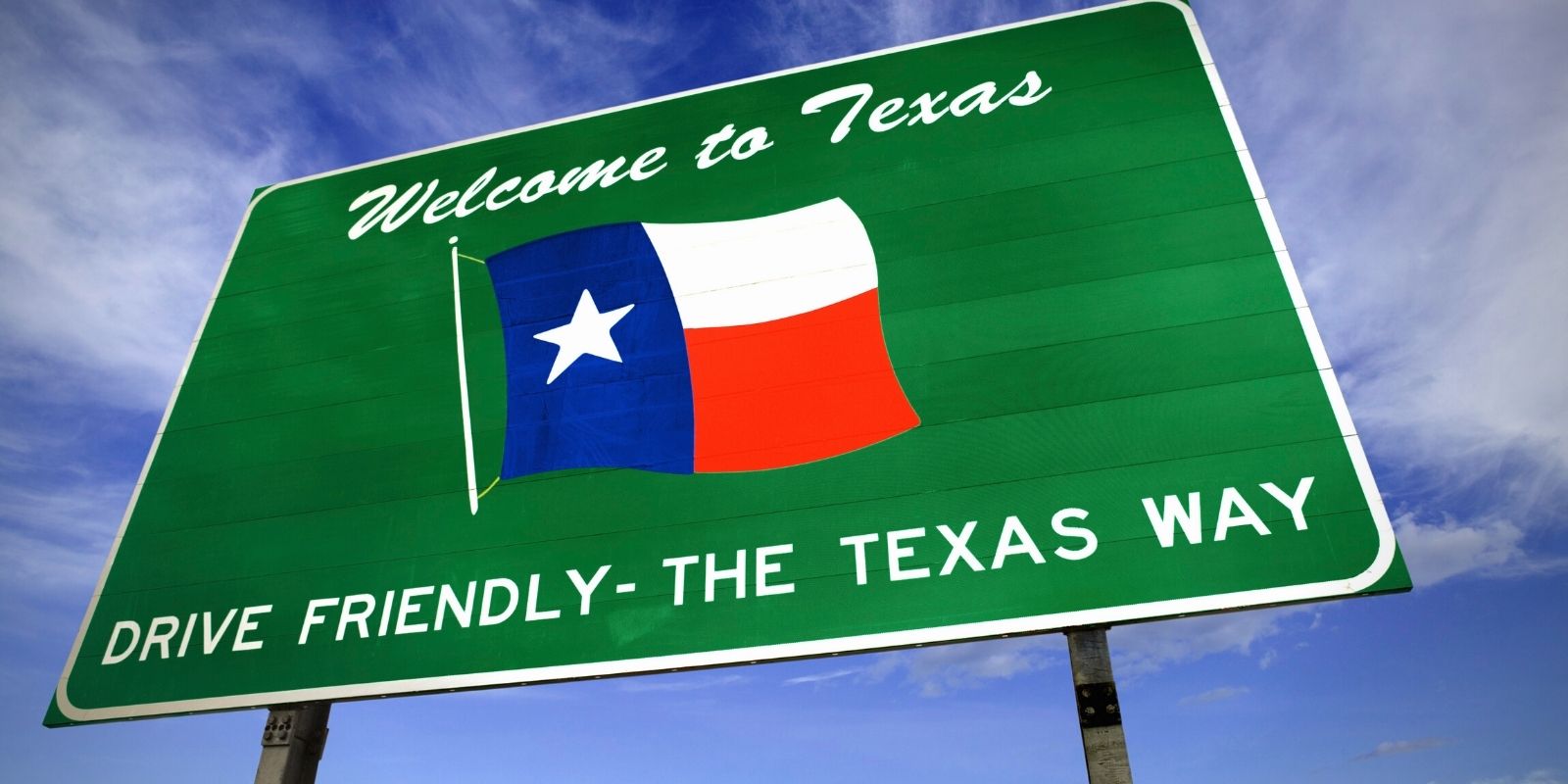 Does Texas Require a Sellers Disclosure