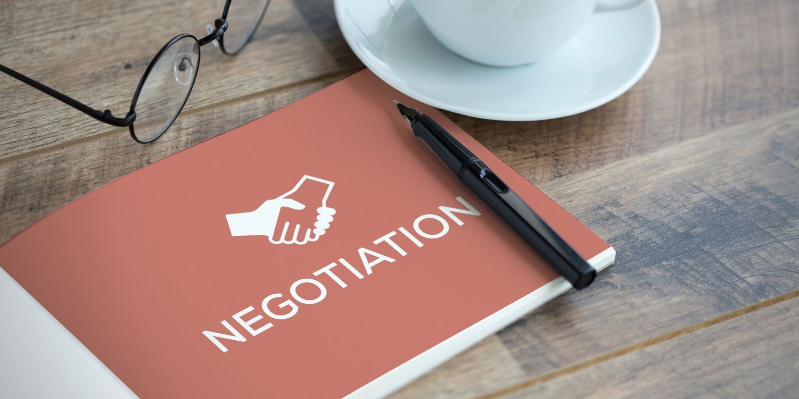 Real Estate Negotiation Tips for Buyers