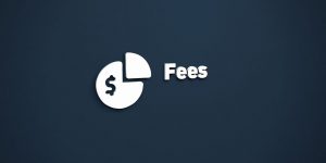 Escrow Fees & How They Work