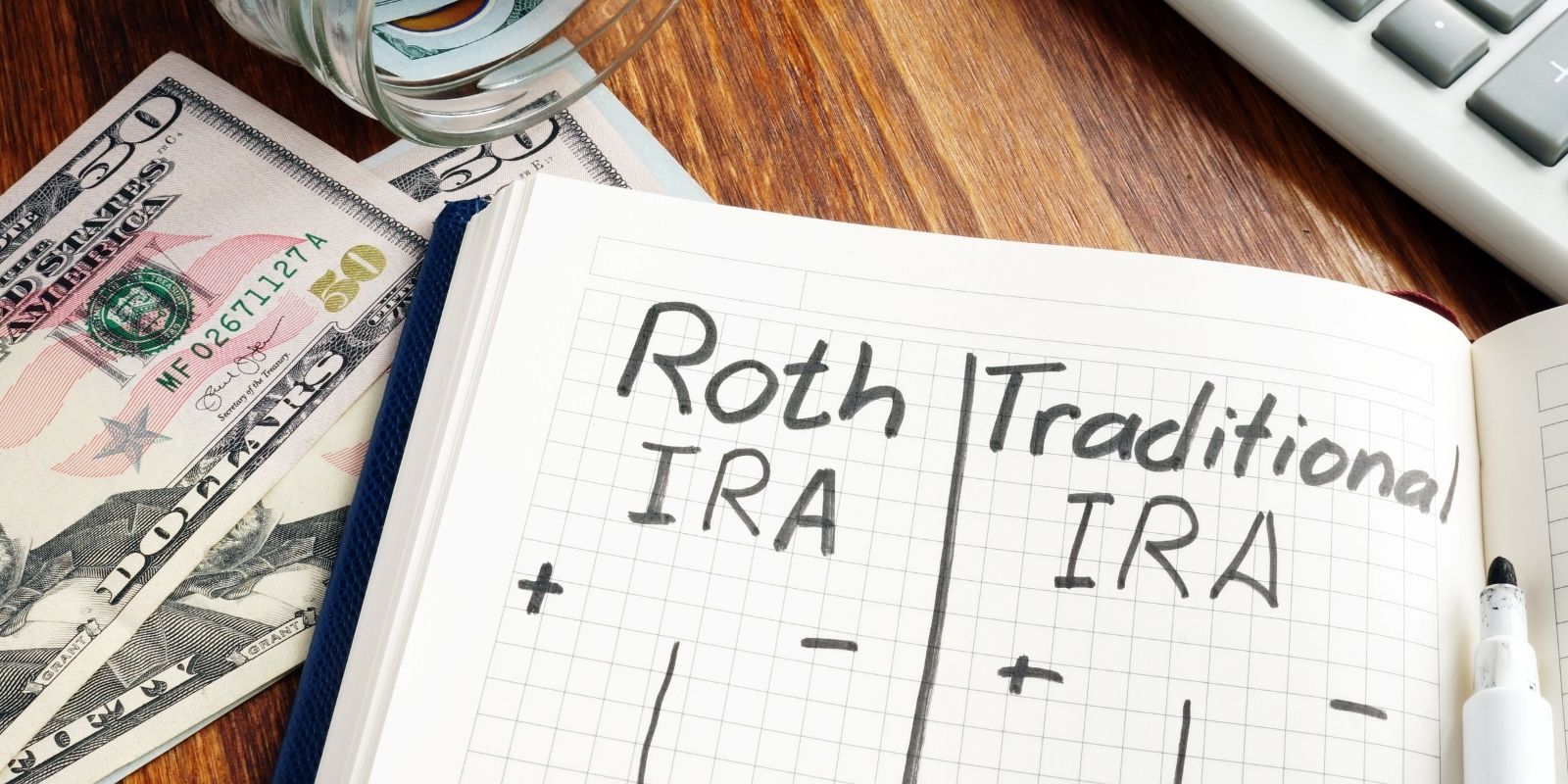 Withdraw From Your IRA Without Penalty