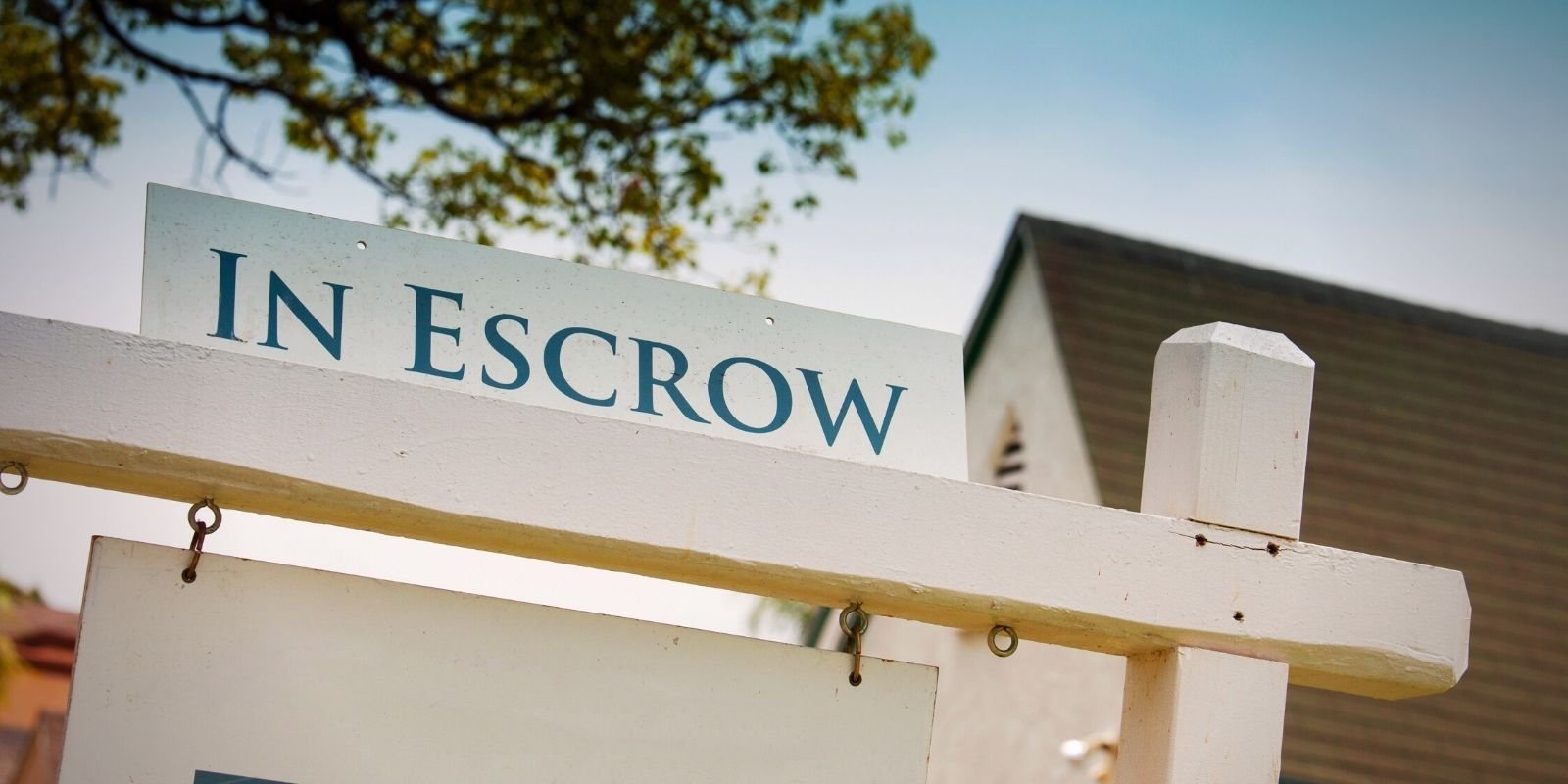 Wrapping Up Our Guide To What Is Escrow