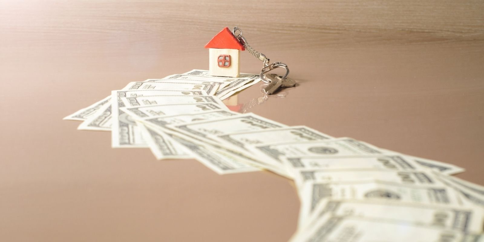 Wrapping Up Our Guide on How To Find Extra Down Payment Money