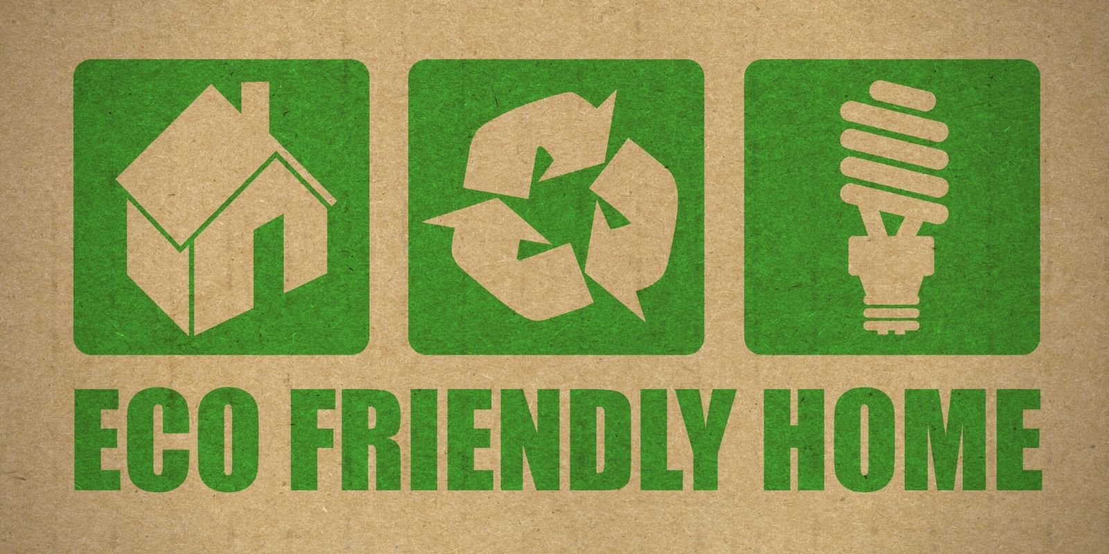 31 Eco-Friendly Home Tips