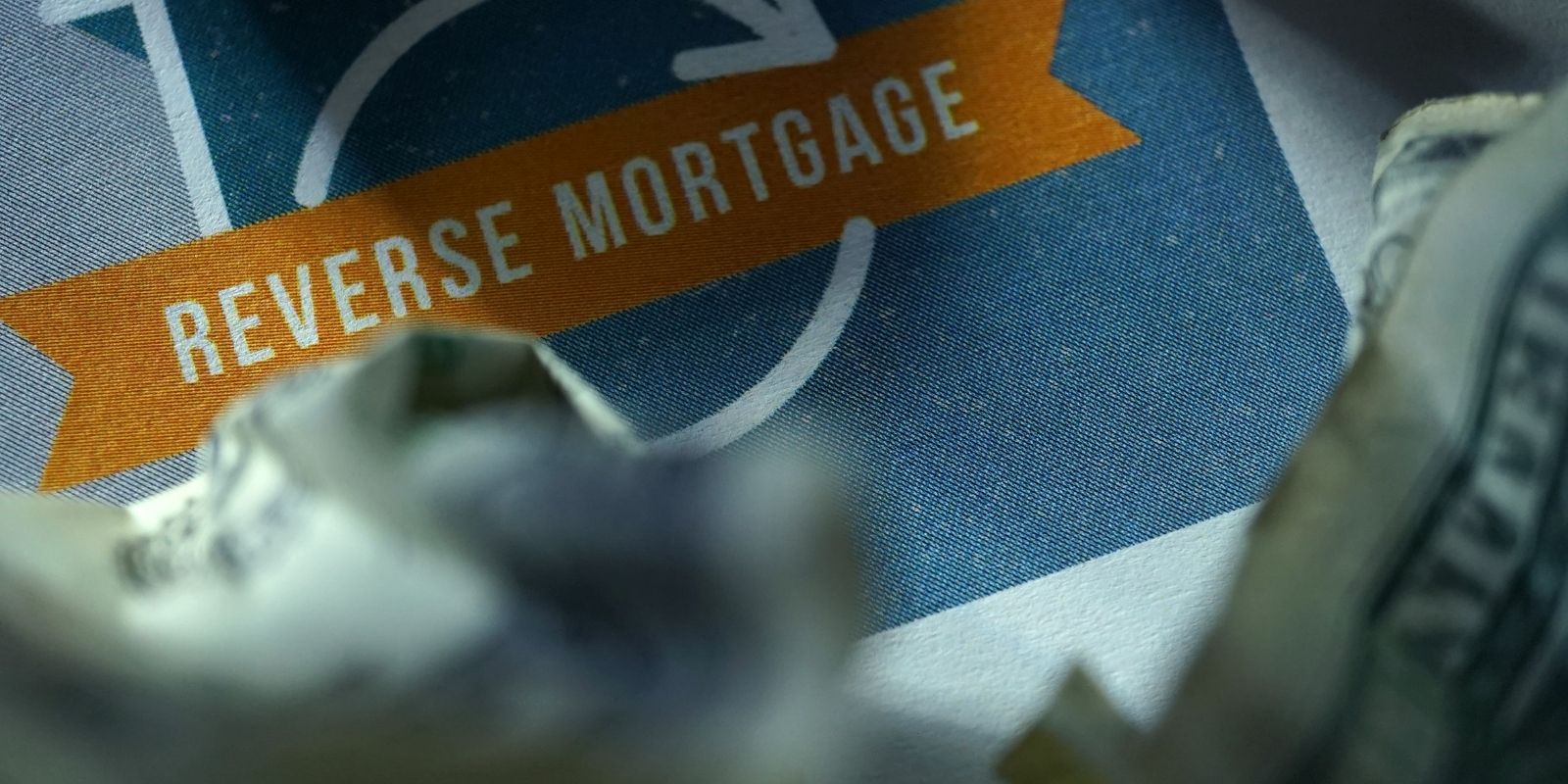 Wrapping Up Our Guide To Reverse Mortgages