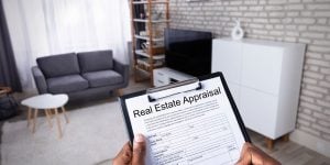 Why are Home Appraisals Important