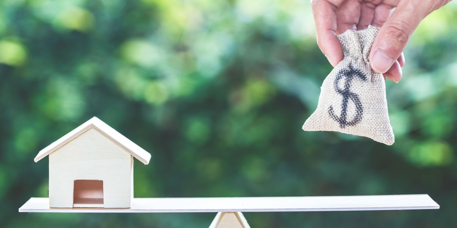 Wrapping up Our Comparison of 15-Year vs. 30-Year Mortgages
