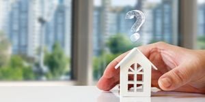 Wrapping Up Our List of 15 Questions to Ask Before Selling