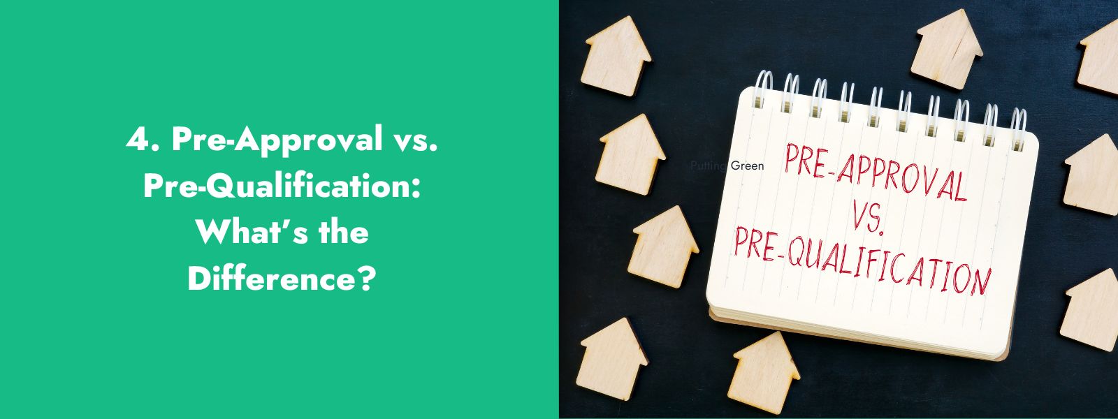 4. Pre-Approval vs. Pre-Qualification_ What’s the Difference