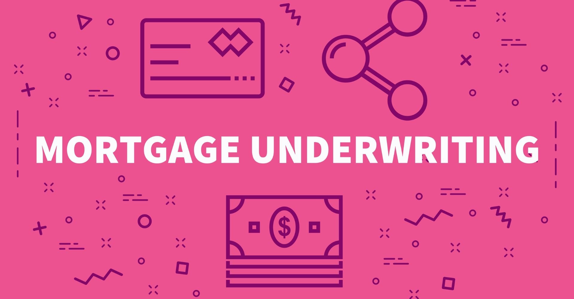 Navigating the journey to homeownership is an exhilarating yet intricate process filled with various steps and considerations. Among these critical steps is the often mysterious world of mortgage underwriting. If you've ever wondered what happens after you submit your mortgage application, you're in the right place. In this comprehensive blog post, we'll dive deep into the mortgage underwriting process. We’ll shed light on what it is, what underwriters do, what aspects are evaluated during underwriting, and the crucial steps involved. Moreover, we'll explore the burning question on every homebuyer's mind: How long does underwriting take? And, to ensure a smooth underwriting process, we'll share valuable tips and insights to help you sail through this critical phase on your path to homeownership. So, let's dive into the world of mortgage underwriting, and help your dream of owning a home take its final steps toward reality. What is Mortgage Underwriting? Mortgage underwriting is the process by which a lender determines whether a borrower is eligible for a mortgage loan. The underwriter will review the borrower's credit history, income, debts, and assets to assess the risk of lending money to the borrower. The underwriting process typically begins with the borrower submitting a loan application. The application will include information about the borrower's income, debts, assets, and credit history. The lender will also order a credit report and an appraisal of the property that the borrower is seeking to purchase. The underwriter will review the borrower's application and supporting documentation to determine the borrower's debt-to-income ratio, credit score, and other factors that affect the risk of lending money to the borrower. The underwriter will also consider the value of the property that the borrower is seeking to purchase and the amount of the loan that the borrower is requesting. Based on the information gathered during the underwriting process, the underwriter will make a decision about whether to approve or deny the loan application. If the loan is approved, the lender will issue a commitment letter to the borrower. The commitment letter will outline the terms of the loan, including the interest rate, loan amount, and repayment period. What Does an Underwriter Do? Mortgage underwriters are responsible for assessing loan applications to determine approval. They work for a lender and evaluate the borrower's financial situation and level of risk. Underwriters analyze income, assets, credit history, and home appraisal to make approval decisions, playing a vital role in the mortgage loan process. They collaborate with Loan Officers to gather required paperwork and information for assessing the borrower's risk level. Additionally, Loan Officers assist in ensuring all necessary documentation is submitted for a smooth process. Key duties of underwriters include the following: Assessing the Home's Value: An appraisal is used to determine the value of the home you want to buy in comparison to the seller's asking price, ensuring that you are not paying more than the home is worth. The underwriter reviews the appraisal to confirm that the home's actual value aligns with the loan amount, reducing the lender's risk and protecting the buyer from overpaying. Evaluating Your Credit History: Lenders rely on your credit history to assess your eligibility and approval for a loan. They consider not only your credit score, but also your current open accounts, late payments, bankruptcies, and credit utilization to gauge your financial habits and history of debt repayment. Confirming Income & Employment: Lenders prefer to see a stable employment history of at least two years in the same position or field before approving a home loan. This demonstrates a reliable source of income to support your monthly mortgage payments. Additionally, they verify that your stated income on the application aligns with your actual earnings to ensure loan repayment ability. Assessing Down Payment & Savings: Before loan approval, the underwriter checks that you have sufficient funds for the property's down payment and reviews your savings to cover additional expenses like closing costs. Some loans, such as VA loans for eligible veterans and active-duty service members, may not require a down payment, in which case the underwriter does not verify this specific requirement. Ultimately, underwriters determine loan approval, making it important to facilitate the process by providing timely and accurate documentation after making an offer on a home. What is Evaluated During the Underwriting Process? As we’ve mentioned, underwriters evaluate your finances, credit history, and the property you wish to purchase to determine the lender’s risk level to decide whether to approve your loan application. During the underwriting process, underwriters review three critical areas, called the 3 C’s of underwriting. These include: Capacity Capacity is the ability to repay a loan based on factors such as employment history, income, debt, and assets like savings and investments. Income is crucial as it indicates the amount earned monthly and its reliability. Sufficient income is necessary to cover monthly mortgage payments, and various documents are required to verify income for underwriters. The specific documents needed depend on the type of mortgage home loan. Conventional loans typically requiring pay stubs, W2s, and tax returns. Non-QM mortgages like bank statement loans only need bank statements. Self-employed individuals or business owners may need alternative documentation like profit and loss statements and personal and business tax returns. Underwriters aim to ensure that reported income matches actual earnings and verify employment stability, often requiring proof of at least two years in the same job or field. Self-employed individuals may need to provide additional information, such as multiple years of tax returns and business licenses. Credit Credit plays a crucial role in the loan approval process as it is used to assess the borrower's reliability in repaying the loan. Lenders assess credit reports to ensure timely payments, debt settlement, and the number of open credit lines. Credit scores are significant as they indicate the borrower's creditworthiness, with a good score reflecting a history of timely debt repayment. Moreover, the credit report provides insight into the borrower's debts, allowing lenders to calculate the Debt-to-Income (DTI) ratio by comparing it to their pre-tax income. While most lenders prefer a DTI below 50%, the specific requirement may vary depending on the lender and loan type. A high DTI can raise concerns for lenders as it suggests existing high debt, making it more challenging to repay a mortgage loan. Collateral The property itself serves as the collateral for a home loan, and underwriters verify that the home's value aligns with the loan amount to secure it as collateral in case of missed mortgage payments. The appraisal is essential for lenders to recoup unpaid balances in the event of default. Thus, the underwriter carefully evaluates the appraisal to determine the true value of the home and compare it to the home’s selling price. If these values do not align,the loan may be denied. For example, if a home is appraised at $375,000 but has an asking price of $450,000, it probably isn’t a wise pruchase. This would diminish the home's suitability as collateral due to its lower value compared to the appraisal. Steps in the Mortgage Underwriting Process The underwriting process takes place after you’ve submitted your mortgage application. The application process varies by lender. You’ll be asked to provide various pieces of documentation and information to help the underwriter get started. To give you more insight into the mortgage approval process, here are the steps of the underwriting process: 1. Mortgage Pre-Approval Obtaining a mortgage pre-approval is the initial step in the home buying process. It provides insight into the likelihood of being approved for a home loan. It's important to note that pre-approval is not the same as final approval. Being pre-approved does not guarantee approval for the actual loan or a specific amount. However, it does enhance your purchasing power and sets you apart from other buyers in a competitive market. During the pre-approval process, the lender assesses your income, debts, and credit history. While some documentation is typically required for pre-approvals, the process is not as thorough as the actual loan application. The purpose of pre-approval is for lenders to ensure that you have sufficient income to repay the loan. Pre-approval should take place prior to beginning your search for a home. Sellers will take buyers with mortgage pre-approval more seriously, as it’s indicative of their intent to buy a home. With mortgage pre-approval, you’ll have an indication of the likelihood of loan approval. You’ll also know the maximum amount you can borrow from that particular lender. Skipping this step is a common first-time homebuyer mistake. 2. Income & Asset Verification In order to pre-approve you for a loan, lenders need to confirm your income and assets by examining pay stubs, tax returns, W2s, and bank statements to make sure you have enough income to cover the loan. They will also assess your liquid assets to ensure that if your income is not sufficient to cover the mortgage, you have savings that can be used. Once the lender has assessed your eligibility for a loan, they will provide you with a pre-approval letter stating the maximum amount for which you have been pre-approved. 3. Application & Appraisal After finding your ideal home, you will need to complete a mortgage application for that property. The information you provide will determine your eligibility for a loan based on factors such as income, debt, credit history, and the appraised value of the home. This marks the beginning of the underwriting process, during which you will be required to submit various financial documents to demonstrate your ability to repay the loan. As previously mentioned, these documents may include W2s, pay stubs, tax returns, and bank statements to help underwriters verify your income. However, your Loan Officer may reach out to you if additional information is needed. Once your underwriter has examined your documents, they will then review the home's appraisal to confirm its true value and compare it to the purchase price. The primary goal of your lender is to ensure that the loan amount does not exceed the appraised value. In the event you default, they would need to sell the property to recover their investment. The appraisal also provides assurance to borrowers that they are not paying more for a home than its actual worth. 4. Title Search & Title Insurance The process of title search and insurance is essential for lenders to verify that they are not providing a loan for a property that is legally owned by someone else. Ultimately, it is necessary to ensure that the property can be legally transferred to the borrower. A mortgage underwriter or title company conducts thorough research on the property to identify any existing mortgages, claims, liens, zoning ordinances, legal disputes, unpaid taxes, or other issues that could hinder the transfer of the title to a new owner. Upon completion of the title search, the title company issues an insurance policy to guarantee the results and provide protection for both the lender and the property owner. 5. Underwriting Decision After gathering all necessary information, the underwriter will assess the lender's risk and make a decision regarding the approval of a loan for a specific property. They can also assist in determining the most suitable loan type for the borrower, including adjustable- or fixed-rate mortgage loans, conventional or Non-QM loans, and more. At this stage, several outcomes are possible. Your loan may be approved, denied, placed on hold, or conditionally approved pending additional requirements. Let's examine the implications of each of these possibilities: Approved: Being approved for a mortgage loan is the most favorable outcome. Once the loan is approved, you can proceed to close on the property and become a homeowner. At this stage, there is no need to provide the lender with any further information, and you can schedule a closing appointment. Denied: Your mortgage application may be rejected by the lender for various reasons. Often, it is due to the borrower or the property not meeting their specific loan requirements. For instance, if you have poor credit or insufficient income for the loan, the lender may deny the application. You will usually receive a specific reason for the denial to guide your next steps. For example, if the denial is due to poor credit, you will need to work on improving your credit score before reapplying. If this occurs, you may have options such as reapplying at a later time, seeking a lower loan amount, or making a larger down payment. Suspended or pending: Your mortgage application might be put on hold or pending if you have not provided the underwriter with sufficient information or documentation to accurately verify the details on your application. Your application can be suspended if the underwriter is unable to assess your financial situation. You can reactivate your application by providing the necessary documentation to the underwriter. Approved with conditions: Some approvals come with conditions. In these cases, you are technically approved but cannot proceed with closing until you provide the underwriter with additional information or documentation. This type of approval usually means that more information is required from you for the application to be fully approved. Ultimately, in these instances, you are approved, but the lender is conducting thorough checks to confirm the information they have. How Long Does Underwriting Take? The mortgage underwriting process can range from a few days to a few weeks, depending on factors such as the need for additional information, the lender's workload, and the efficiency of their practices. This step is often the most time-consuming part of buying a home, contributing to the length of the closing timeline. By promptly providing required documents and information, you can help expedite the closing process. The type of underwriting used also affects the timeline. Automated underwriting is generally faster, but may not be suitable for borrowers with unique financial situations. In such cases, manual underwriting may be more appropriate. Some lenders use a combination of both methods to assess risk. It's important to note that underwriting is just one aspect of the entire lending process, and it typically takes 40-50 days to complete the loan closing process. Tips for a Smooth Mortgage Underwriting Process 1. Have Documents & Paperwork Organized To ensure a smooth mortgage underwriting process, it's important to have all your financial documents organized before applying for a loan. Prior to applying, aim to have the following prepared: Employment details from the last two years (for self-employed individuals, this includes business records and tax returns) W-2 forms from the previous two years Pay stubs from at least 30 to 60 days before applying Account information, such as checking, savings, money market, CDs, investment accounts, and retirement accounts Additional income details, including alimony, child support, annuities, bonuses, commissions, dividends, interest, overtime pay, pensions, or Social Security payments A gift letter if you've received funds from friends or relatives for your down payment 2. Improve Credit Score Having a lower credit score may pose challenges in getting approved for a mortgage and can lead to higher interest rates on your loan. To enhance your creditworthiness, consider: Paying down existing debts Don’t apply for new loans or credit cards Enhancing your debt-to-income ratio (strive for < 36%) Reviewing your credit report and contesting any inaccuracies 3. Make Larger Down Payment The mortgage underwriter also takes into account the loan-to-value ratio (LTV) of your transaction: the amount of money you are borrowing, also known as the loan principal, divided by the value of the property you wish to purchase. A higher LTV ratio indicates that the lender could face greater potential losses if you default on the mortgage. You can lower your LTV by making a larger initial down payment. The larger the down payment, the easier it may be to qualify - because you are requesting to borrow a smaller amount. Do not hesitate to seek assistance from family or friends, or explore down payment assistance programs. Check out our tips on how to find extra down payment money. Wrapping Up Our Guide to The Mortgage Underwriting Process The mortgage underwriting process is an essential step for most homebuyers when purchasing a home. This process allows lenders to thoroughly examine your financial situation to determine the likelihood of you repaying the loan. Being prepared with all necessary documents and promptly responding to any lender inquiries can help expedite the underwriting process and move you into your new home more quickly. To learn more about buying a home or if you have questions that weren’t addressed in this post, give us a call at (817) 923-7321 or contact us. Helen Painter Group Realtors is here to offer our knowledge and expertise to help facilitate your home buying journey. A long-standing and trusted Fort Worth real estate agency, we’ve been serving buyers and sellers since 1958. With over six decades of success behind us, you'll have peace of mind knowing your best interests are being represented throughout the home buying process.