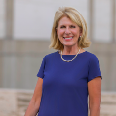 Cathy Taylor