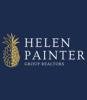 Home valuation Logo