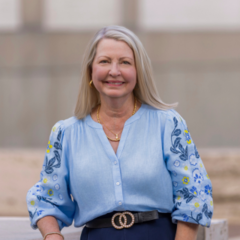 Diane Wilemon