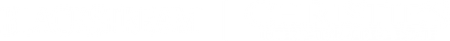 LOGO-BIIRE-WHT 1