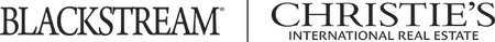 LOGO-BIIRE-BLCK 1