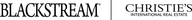 LOGO_BIIRE_black