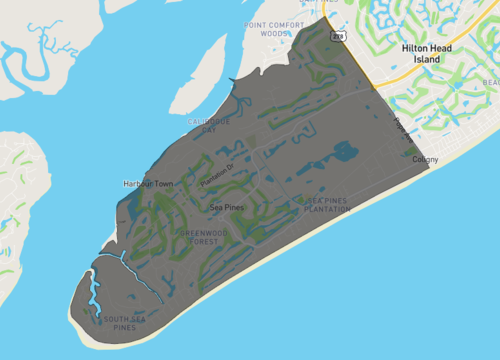 sea pines.png