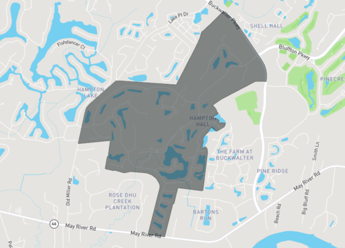 hampton hall.png