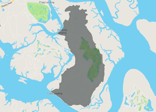 spring island.png
