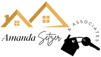 logo-all-black-letter