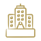 Condos Icon