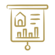Market Insights Icon