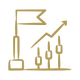 Market Insights Icon