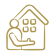 Off Market Properties Icon