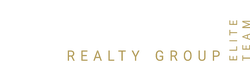 Paragon Realty Group &#8211; Elite Team