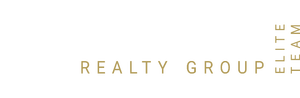 Paragon Realty Group &#8211; Elite Team
